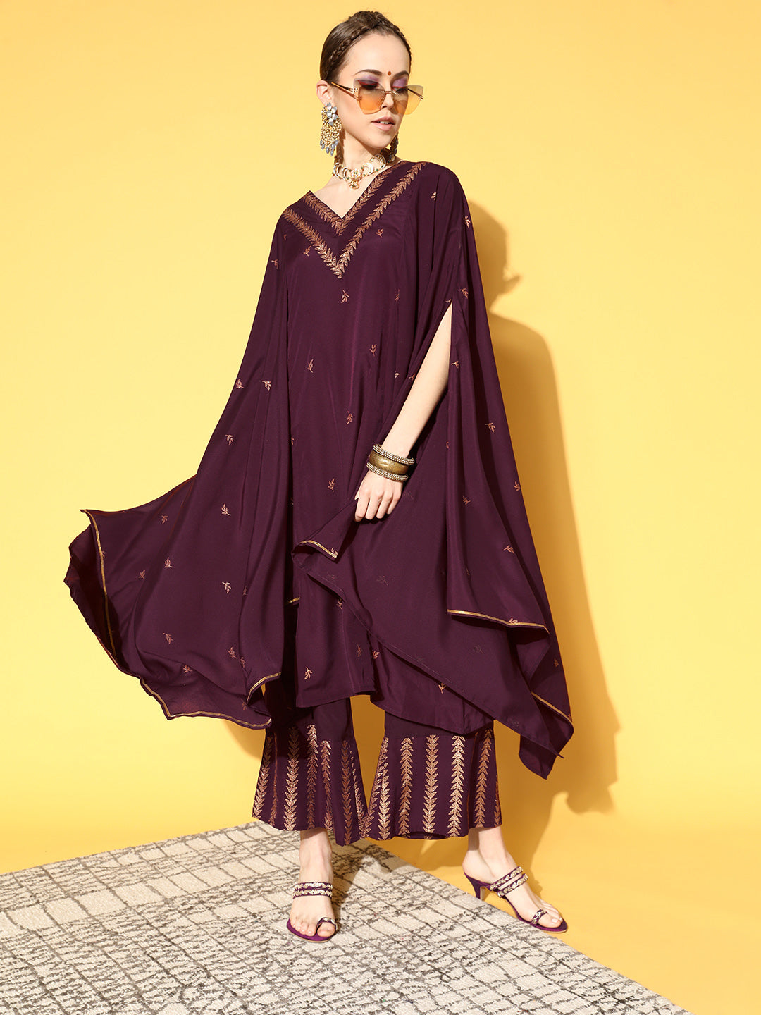 Color_Wine