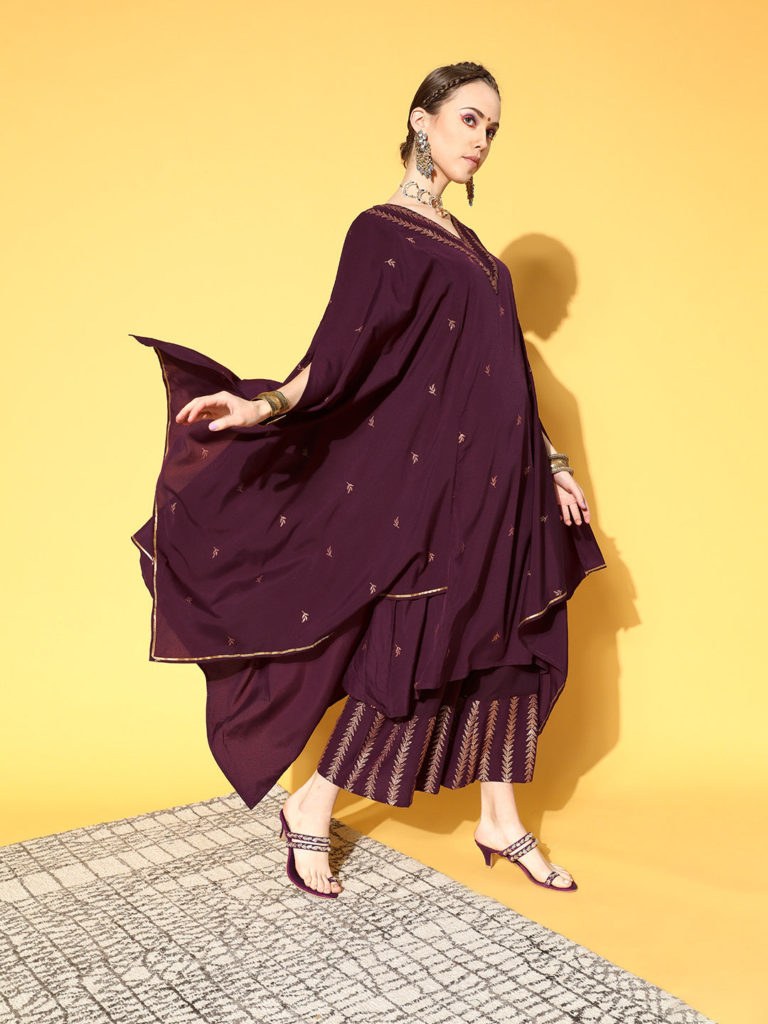 Color_Wine