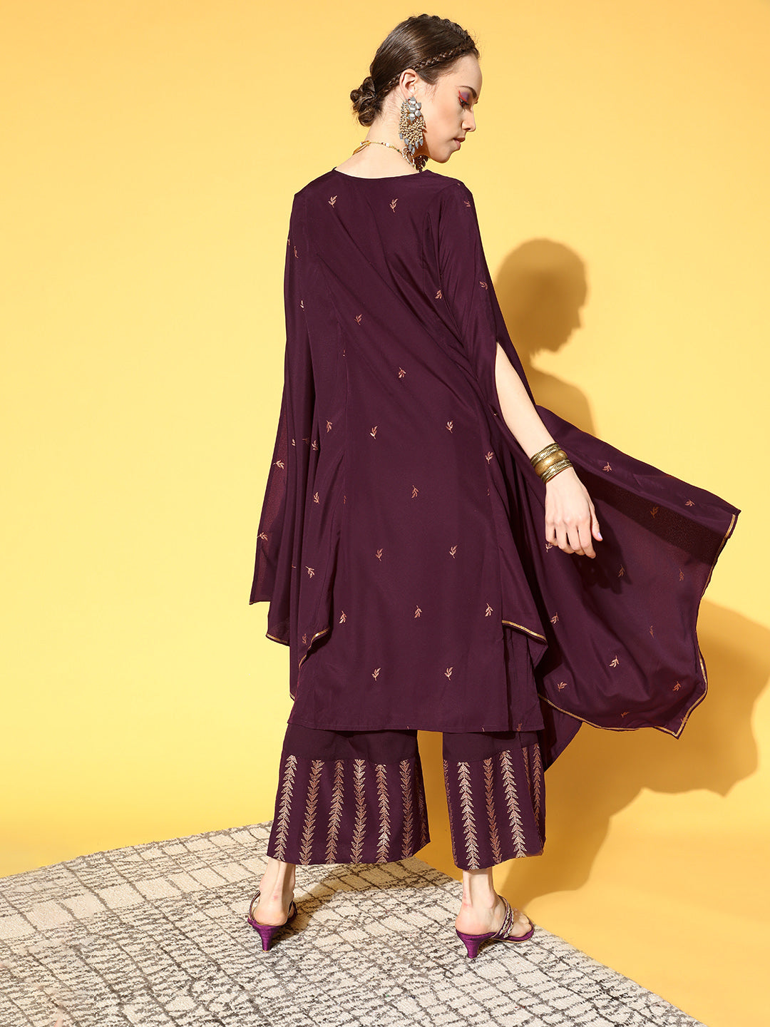 Color_Wine