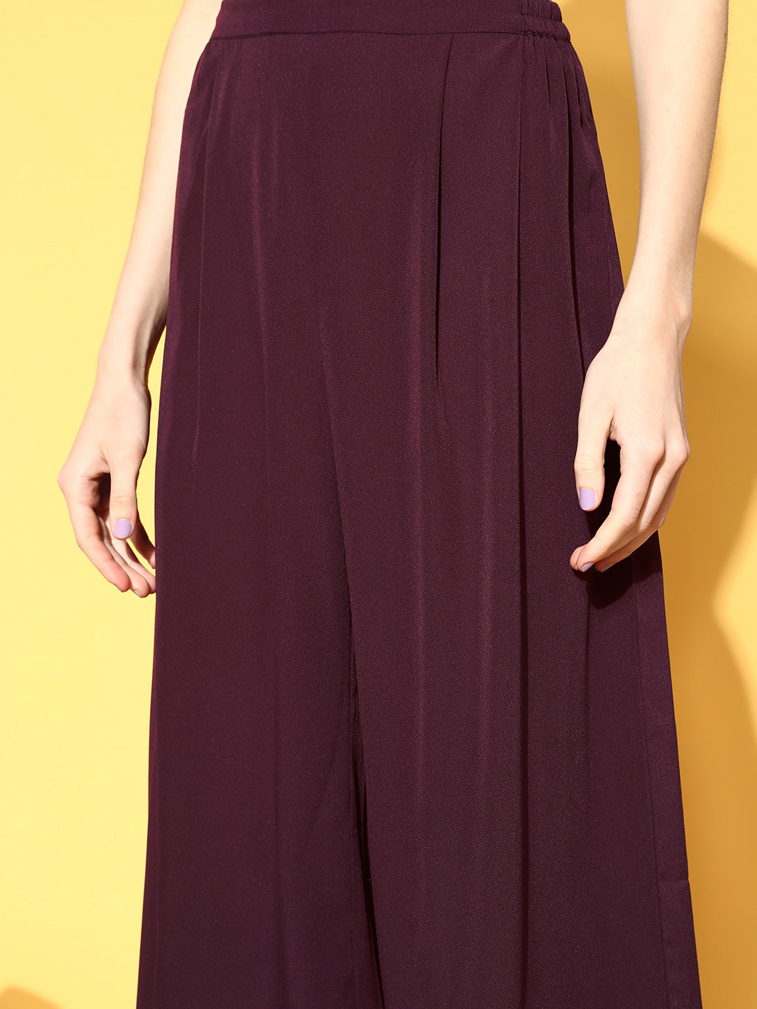 Color_Wine