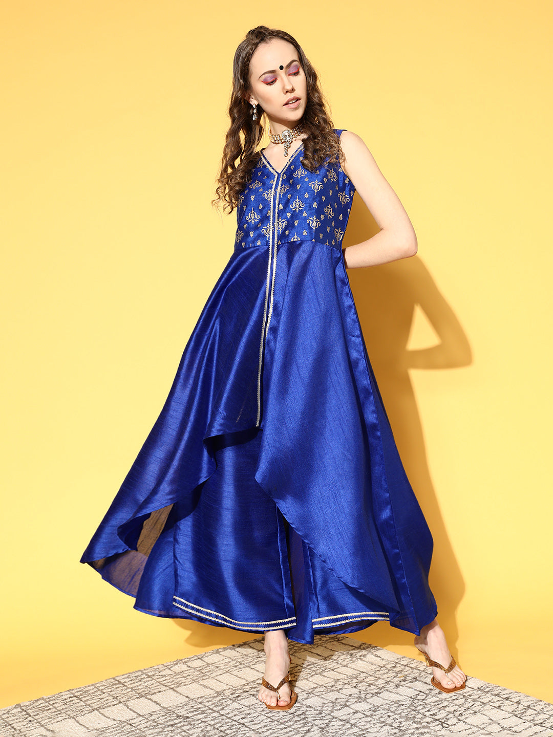 Color_Blue