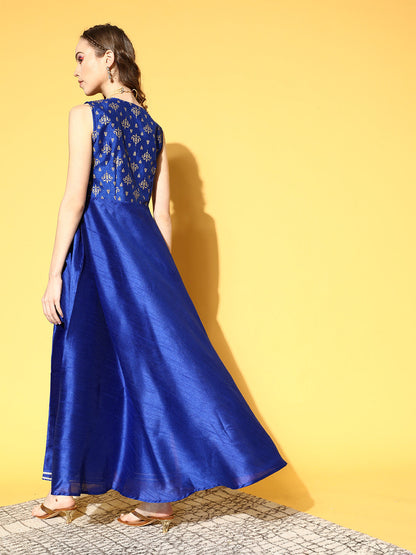 Color_Blue