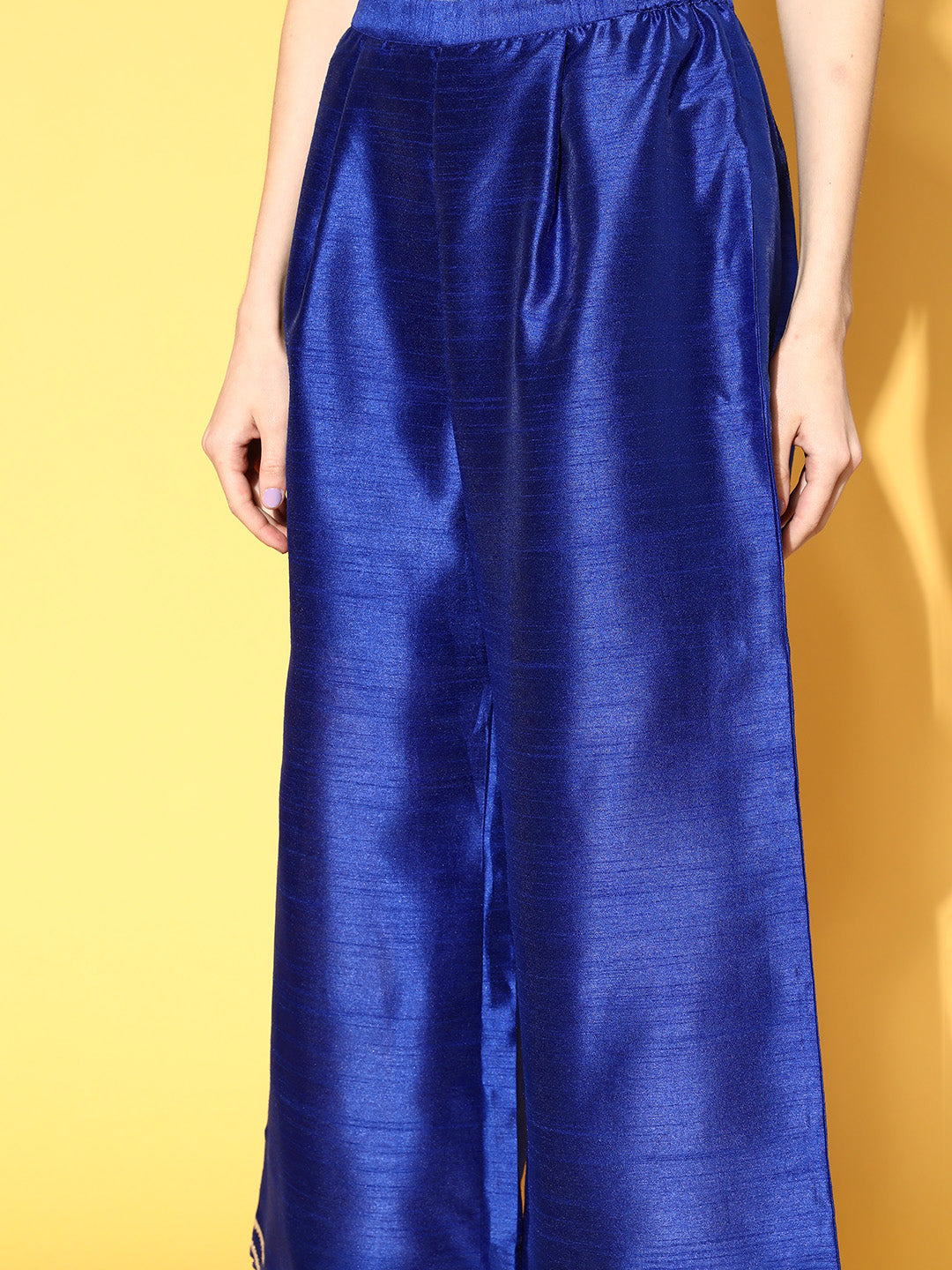 Color_Blue