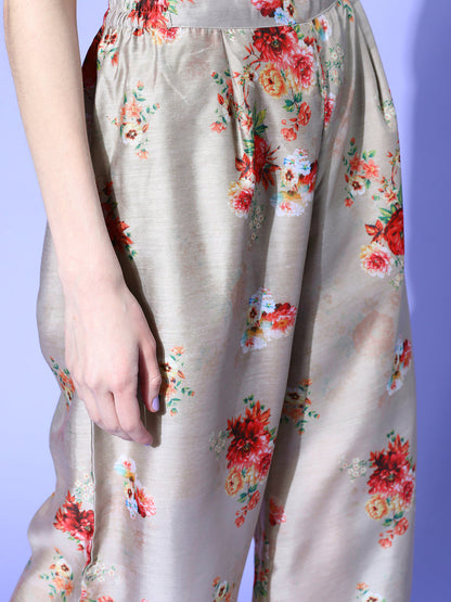 Color_Beige