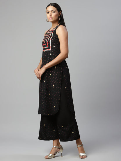 Color_Black