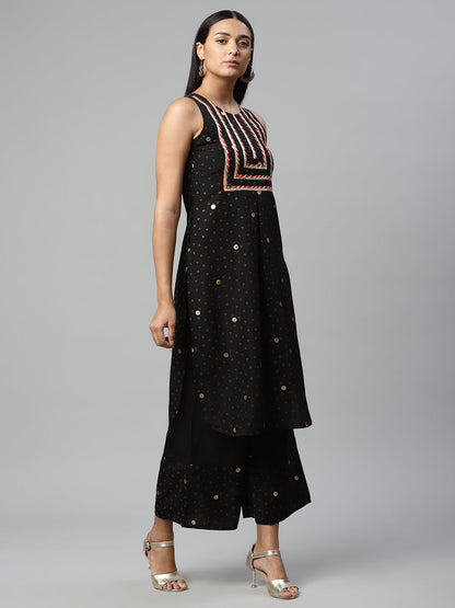 Color_Black