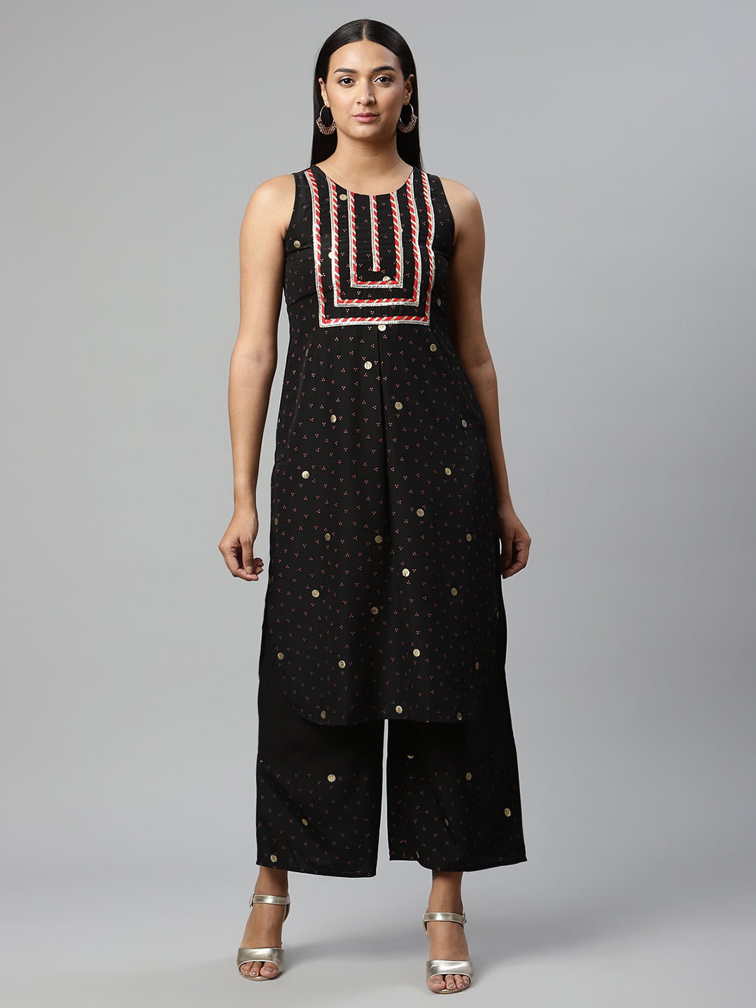Color_Black