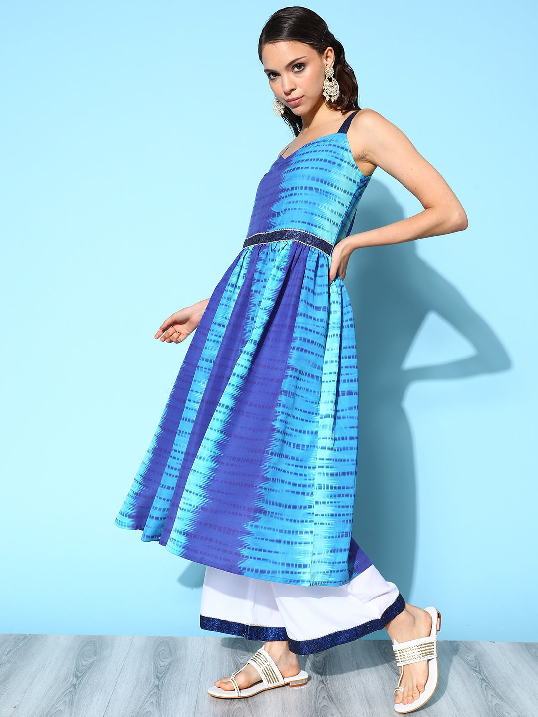 Color_Blue