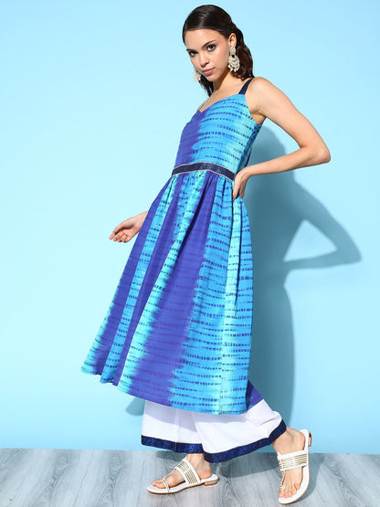 Color_Blue