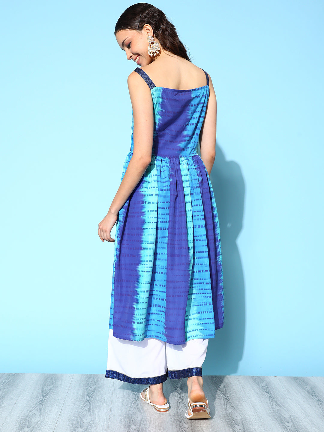 Color_Blue