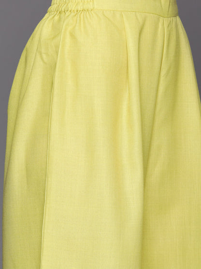 Color_Yellow