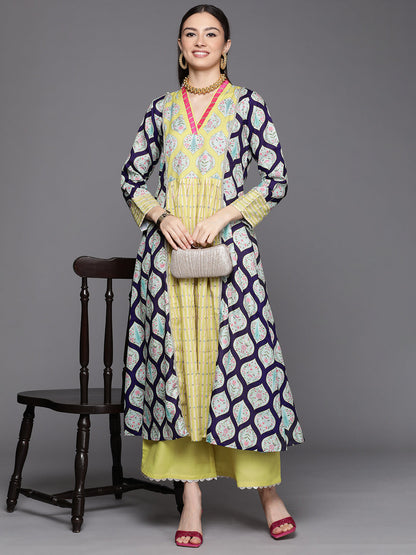 Color_Yellow