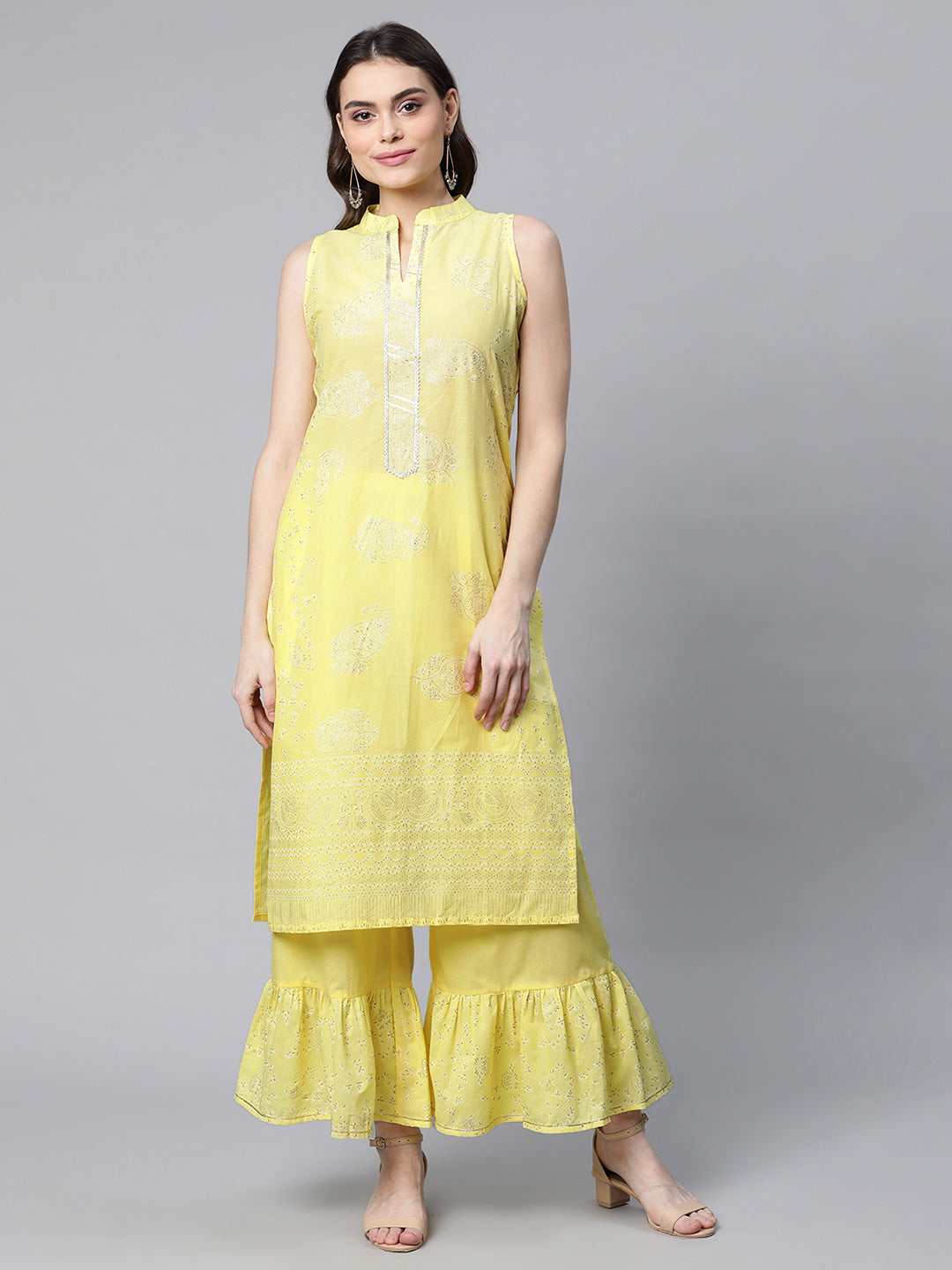 Color_Yellow