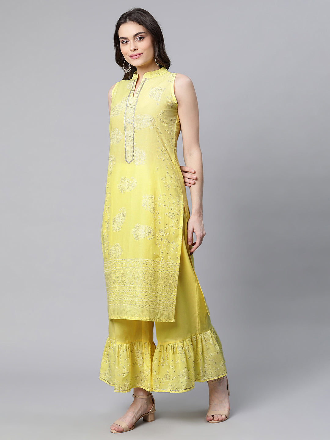 Color_Yellow
