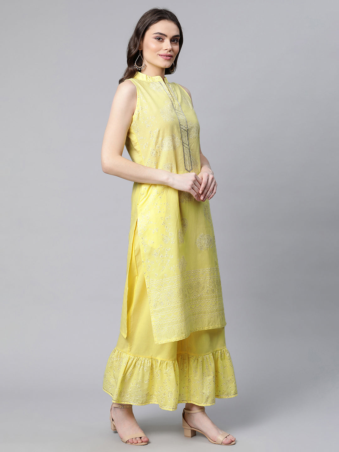 Color_Yellow