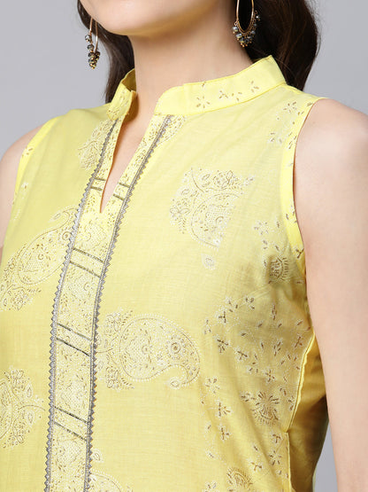 Color_Yellow