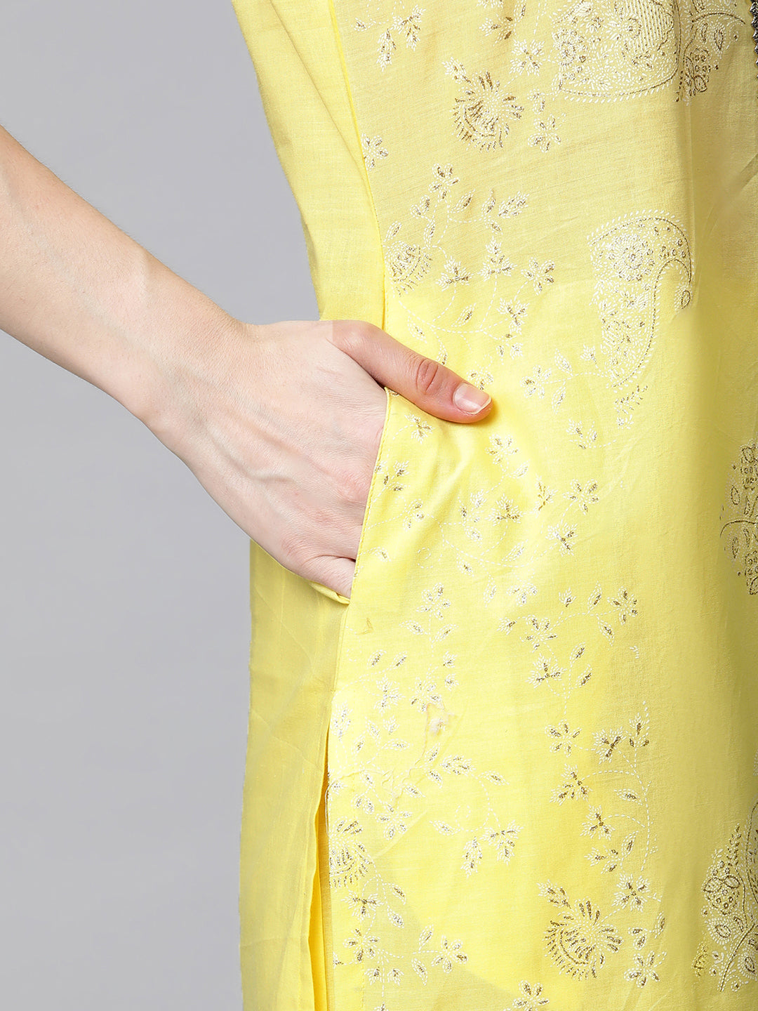 Color_Yellow