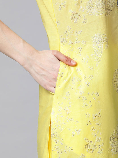 Color_Yellow