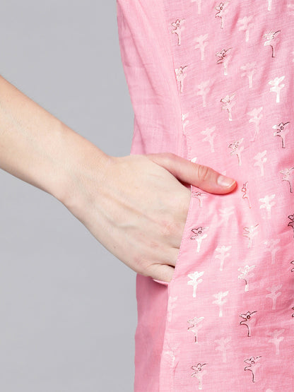 Color_Pink
