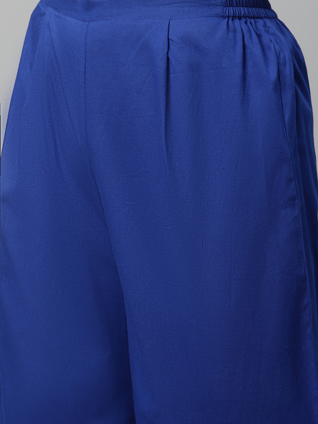 Color_Blue