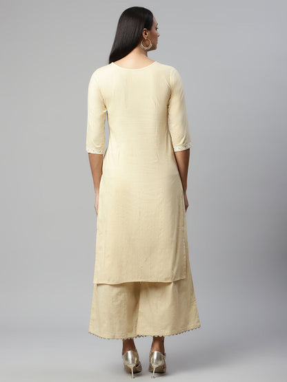 Color_Beige