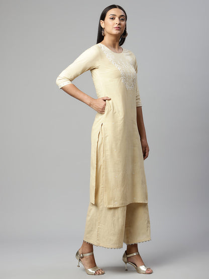 Color_Beige