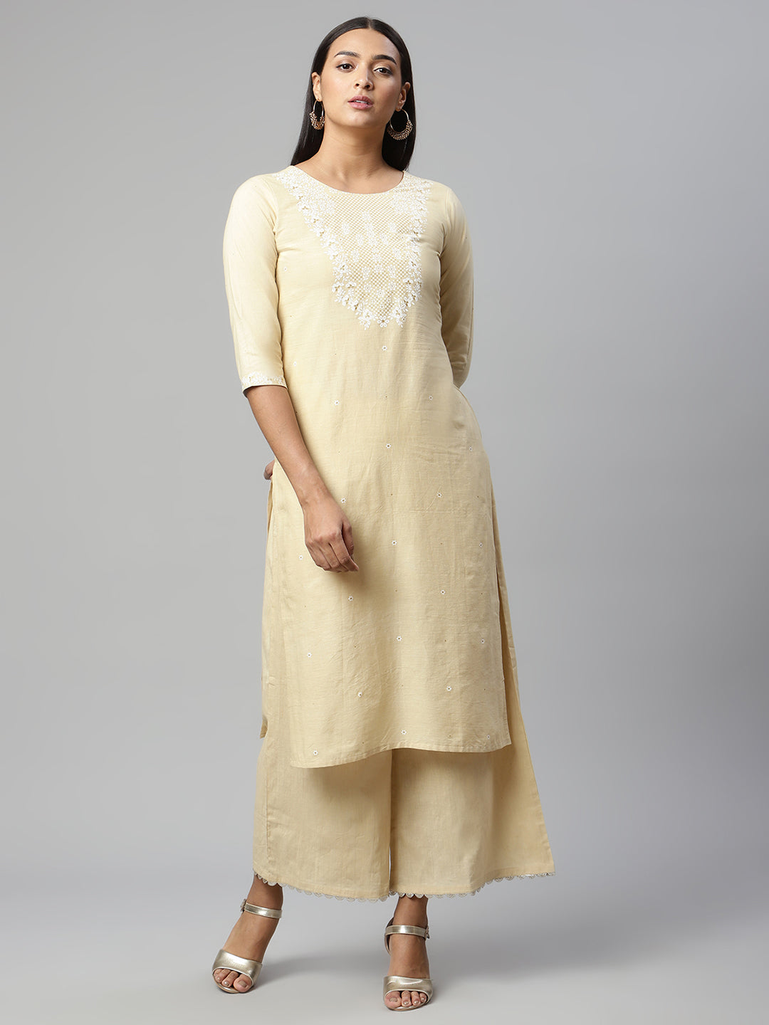 Color_Beige
