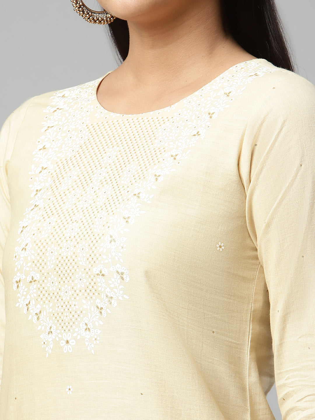 Color_Beige