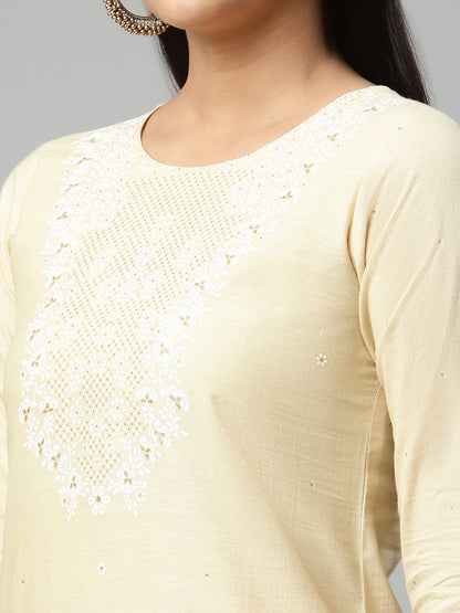 Color_Beige