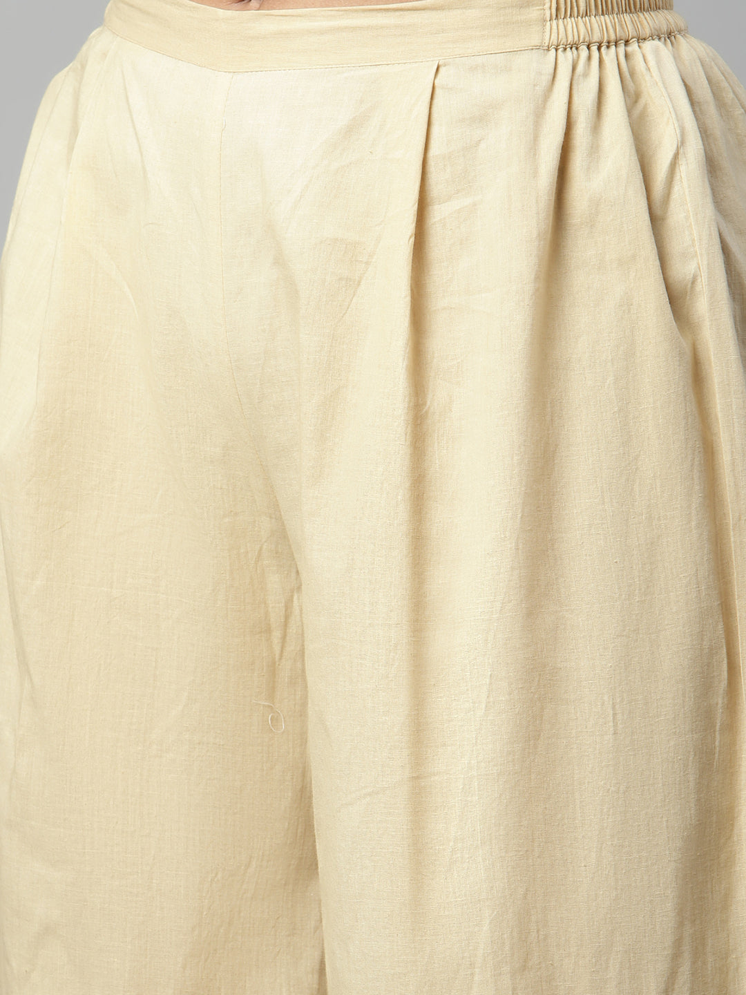 Color_Beige