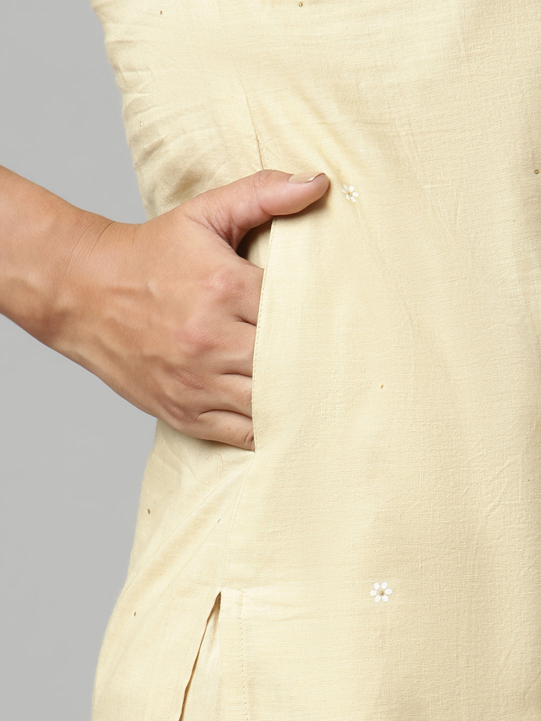 Color_Beige