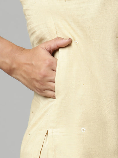 Color_Beige