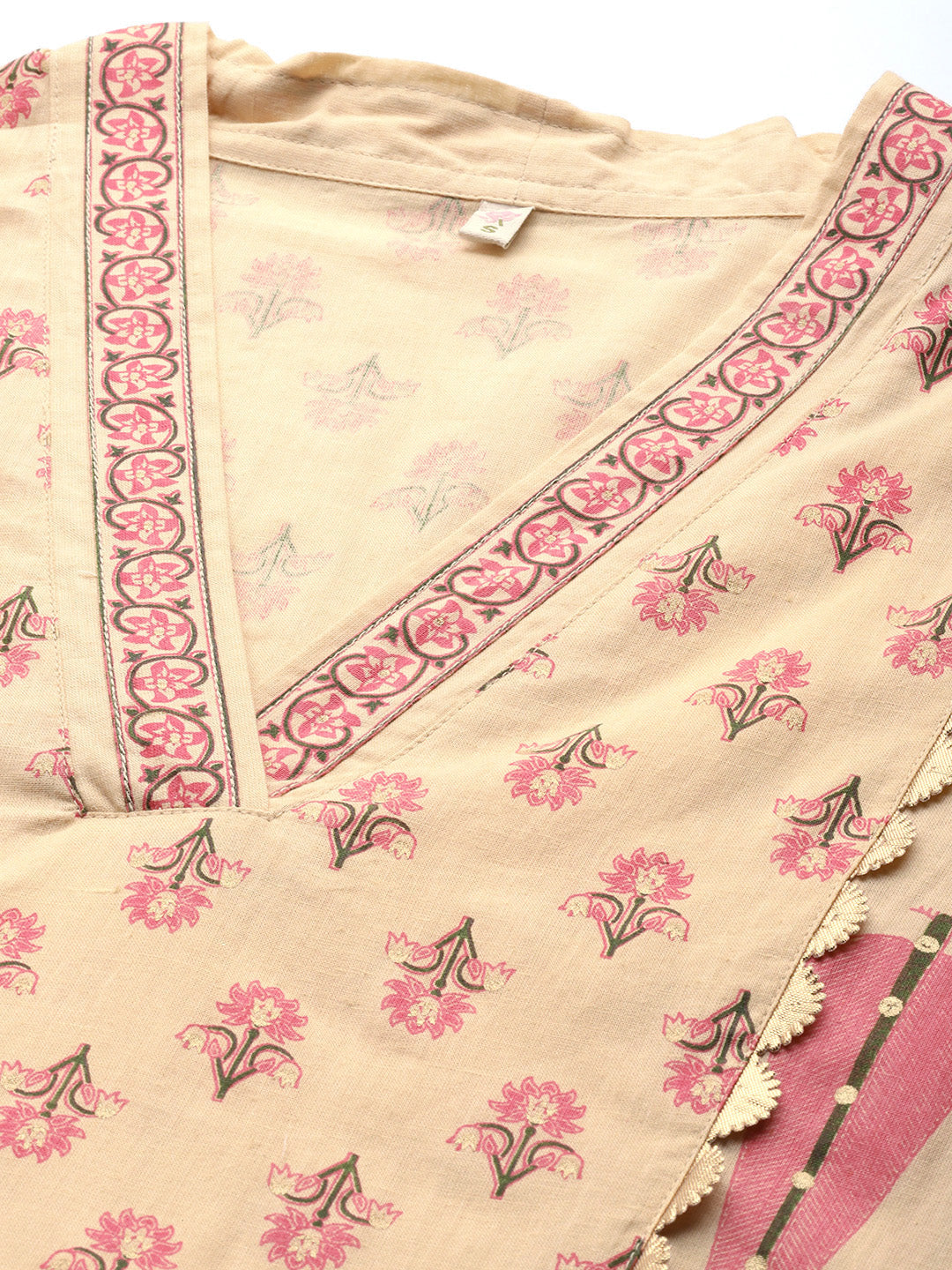 Color_Cream