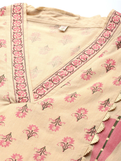 Color_Cream