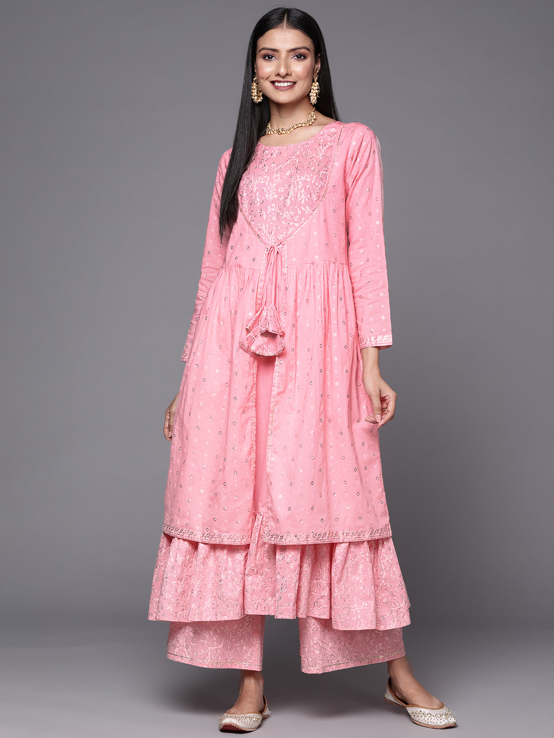 Color_Pink