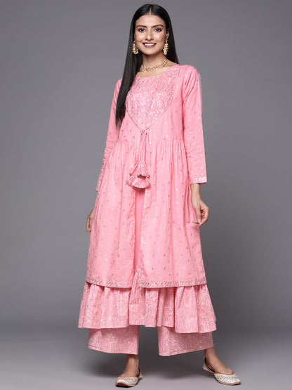 Color_Pink