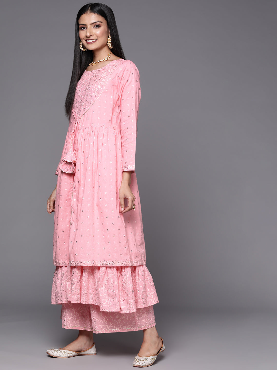 Color_Pink