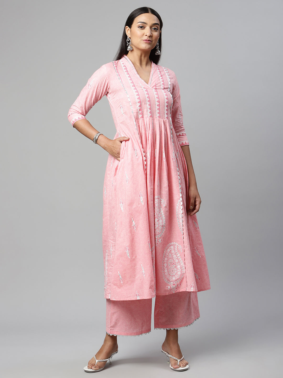 Color_Pink
