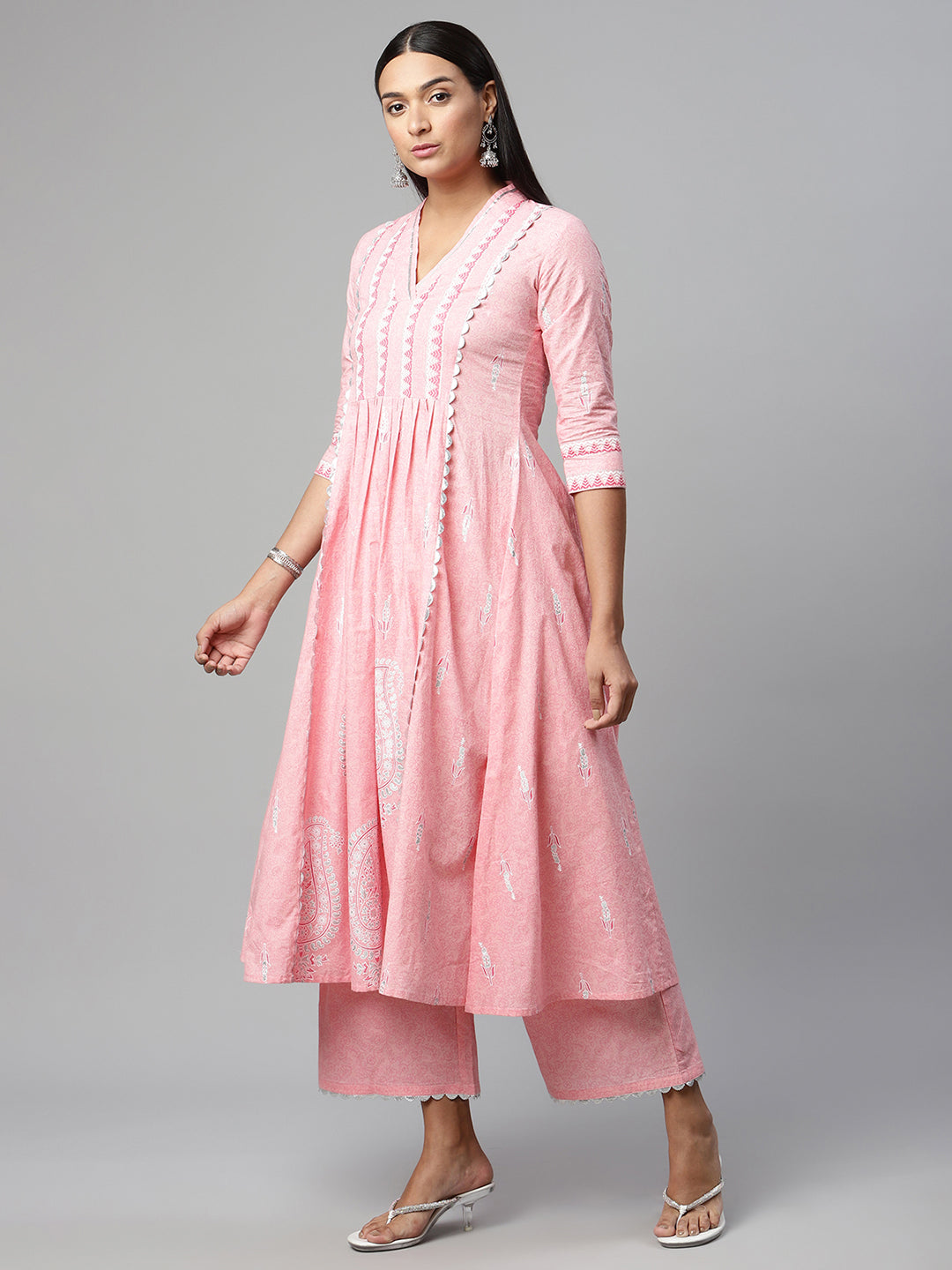 Color_Pink