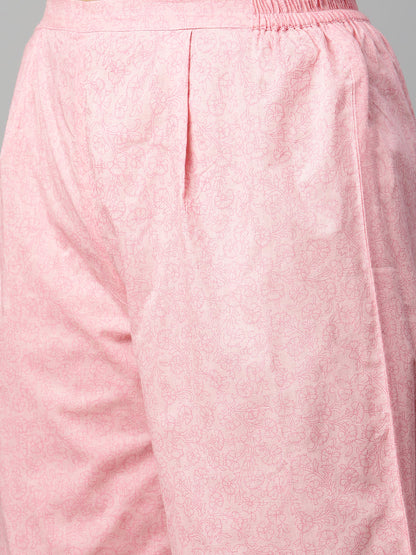 Color_Pink