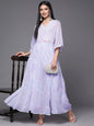 Color_Lavender
