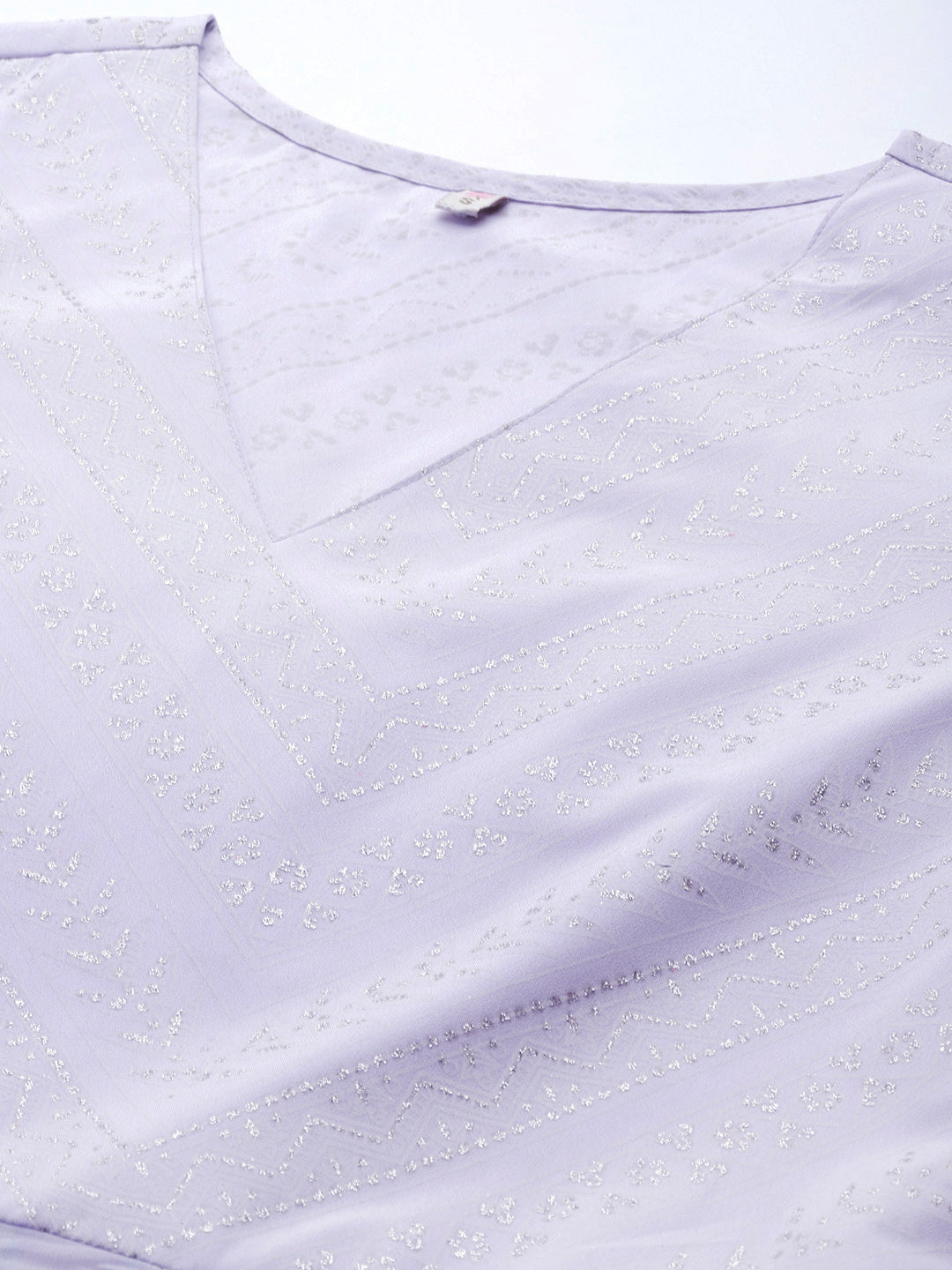 Color_Lavender