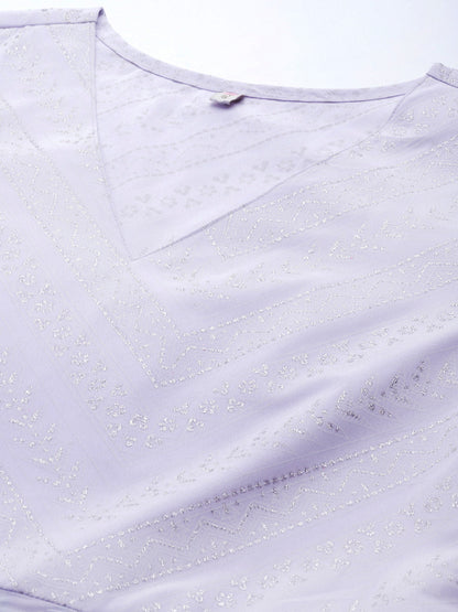 Color_Lavender