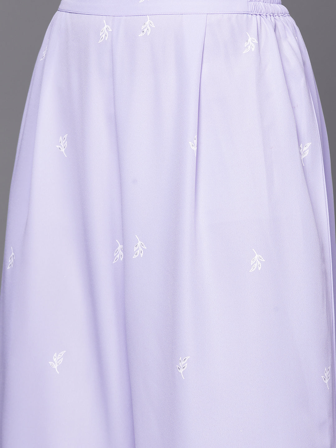 Color_Lavender