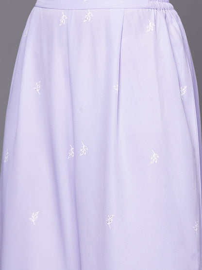 Color_Lavender