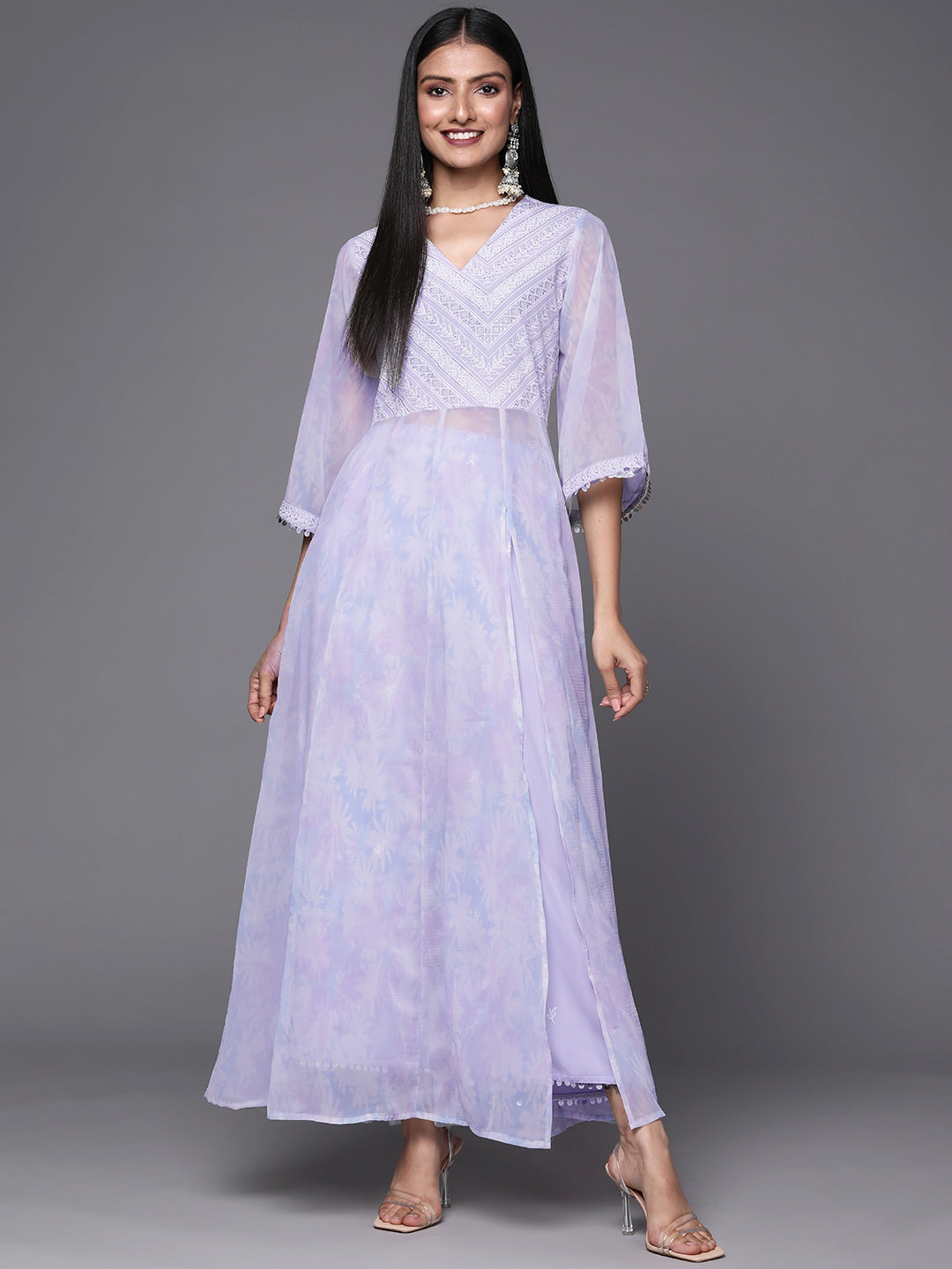 Color_Lavender