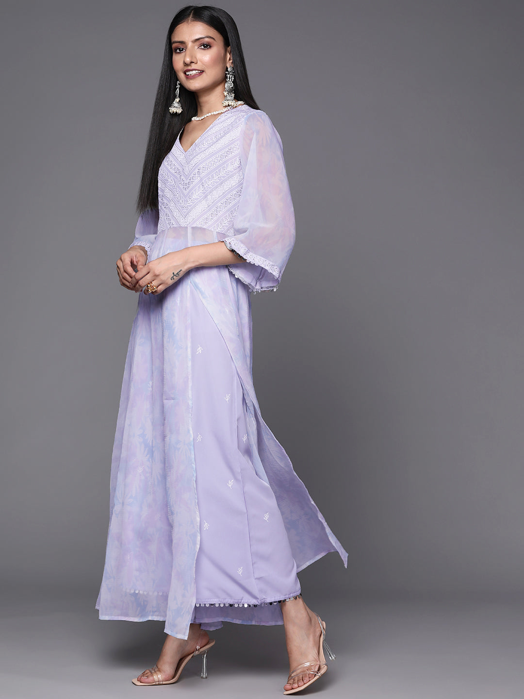 Color_Lavender