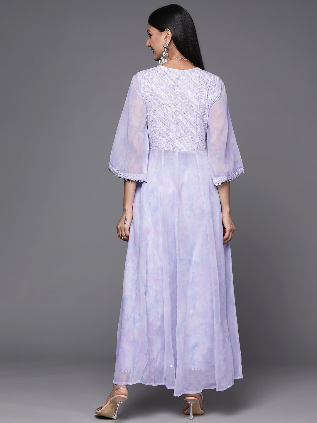 Color_Lavender