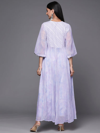 Color_Lavender