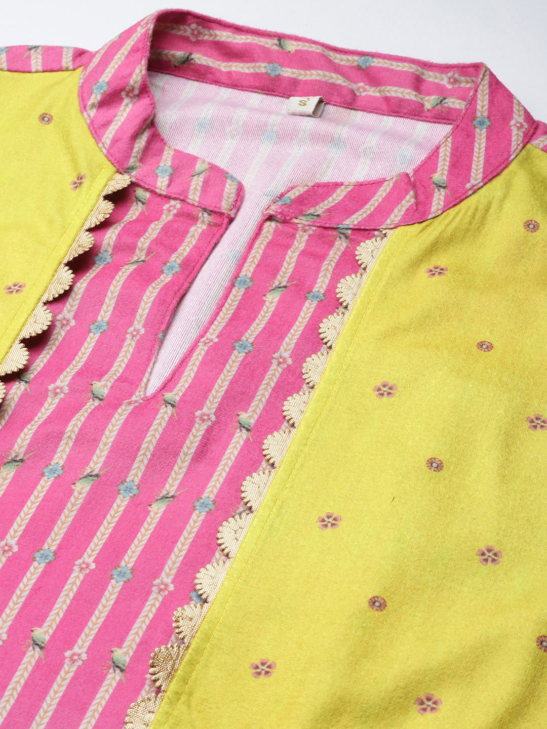 Color_Pink